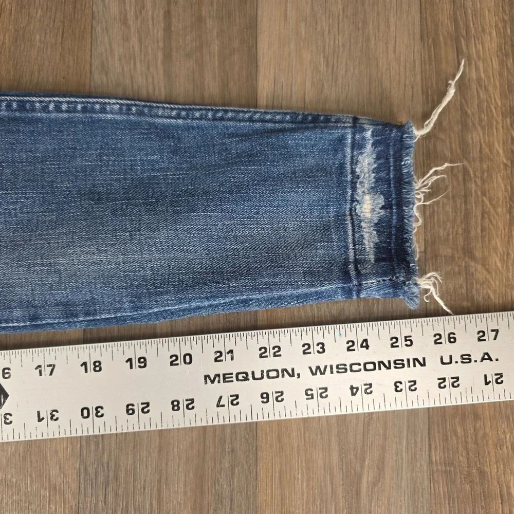 Madewell‎ 9